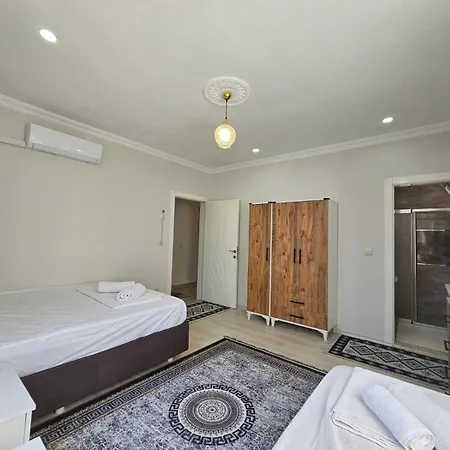 Fethiye Villa * Fethiye